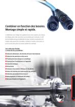Compteurs de volumes-10
