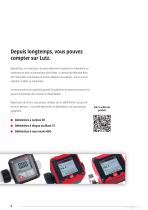 Compteurs de volumes-2
