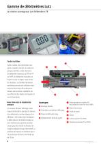 Compteurs de volumes-4