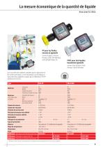 Compteurs de volumes-5