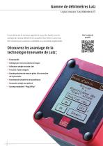 Compteurs de volumes-7