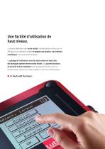 Compteurs de volumes-8