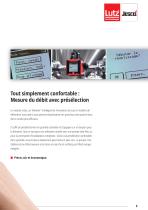 Compteurs de volumes-9