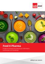 Food & Pharma-1