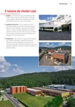 Food & Pharma-5
