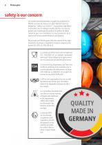 Food & Pharma-6