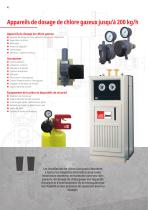 Gamme de produits -4