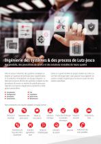 Ingénierie des systèmes & des process-2