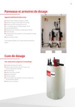 Ingénierie des systèmes & des process-3
