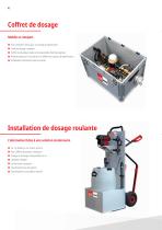 Ingénierie des systèmes & des process-4