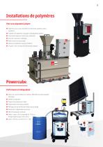 Ingénierie des systèmes & des process-5