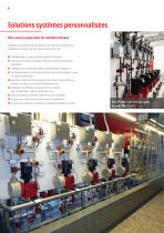 Ingénierie des systèmes & des process-6