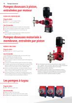 Pompes doseuses-10
