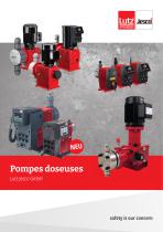 Pompes doseuses-1