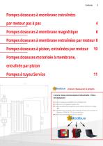 Pompes doseuses-3