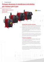 Pompes doseuses-4