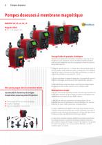 Pompes doseuses-6