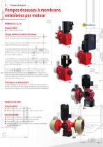 Pompes doseuses-8