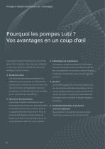 Pompes à double membrane-10