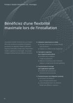 Pompes à double membrane-12