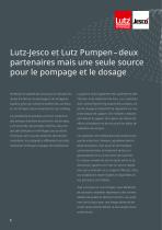 Pompes à double membrane-6