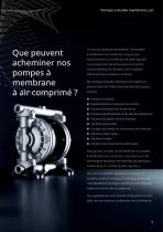 Pompes à double membrane-7