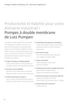Pompes à double membrane-8
