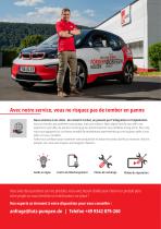 Pompes à plateau oscillant de dernière génération - 11