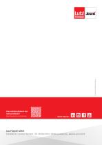 Pompes à plateau oscillant de dernière génération - 12