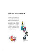 Pompes vide-fûts et vide-conteneurs-2
