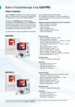 Technique de mesure et de régulation pour applications industrielles-6