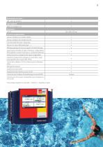 Technique de mesure et de régulation pour piscines-5