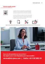 Technologie de capteurs-15