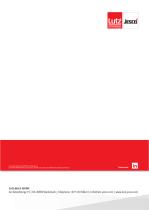 Technologie de capteurs-16