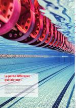 Technologie de capteurs-2