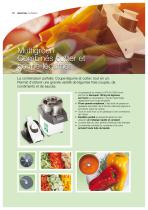 Catalogue Produits - 10