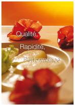 Catalogue Produits - 2