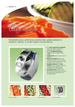 Catalogue Produits - 4