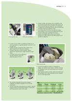 Catalogue Produits - 5