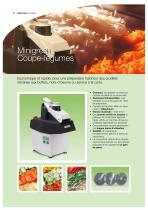 Catalogue Produits - 6
