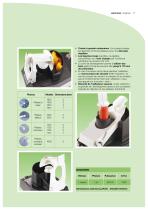Catalogue Produits - 7
