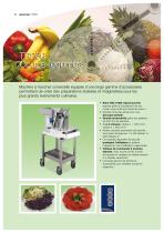 Catalogue Produits - 8