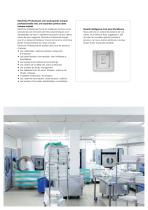 plaquette Electrolux Professional - 3