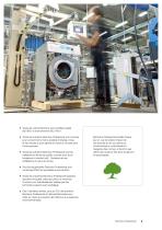 plaquette Electrolux Professional - 9