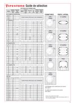 Airstroke Airmount brochure - 5