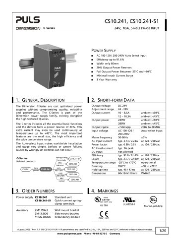 CS10.241-S1