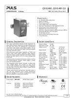 QS10.481-D1
