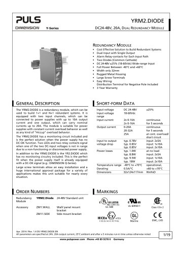 YRM2.DIODE