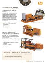 Eddy Current Separators - French - 3