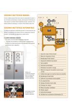 High Intensity Magnetic Filters - French - 3